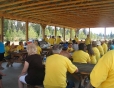 Company Celebration