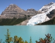 Hikes Nearby